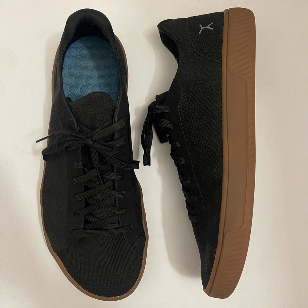 Flux Footwear Adapt Knit Trainer shoes Men’s